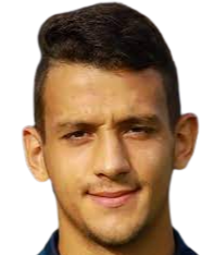 https://img.rakgu.com/img/football/player/1e6a6297a5b2d732bf76d39a98102637.png