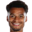 https://img.rakgu.com/img/football/player/1e858f4a4f5c53b03ecbd5e73a3b50cd.png