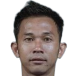 https://img.rakgu.com/img/football/player/1e90bc29aa242adf30e6029b213e4597.png