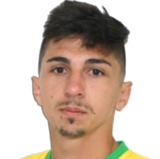 https://img.rakgu.com/img/football/player/1eca481b889952a531741cd1db00531c.png