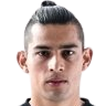 https://img.rakgu.com/img/football/player/1efc5d77adc33268408d501103e3753a.png