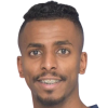 https://img.rakgu.com/img/football/player/1f215f1248049ba6d1f67348e95d0059.png