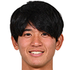 https://img.rakgu.com/img/football/player/1f469d682fd81536b03b8ab70cb361c2.png