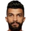 https://img.rakgu.com/img/football/player/1f5e78f253c2d2e3a3b60711196683b0.png