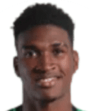 https://img.rakgu.com/img/football/player/1ff682e040402740f1ab9c7a9fa2ab65.png