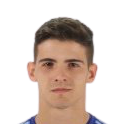 https://img.rakgu.com/img/football/player/201e891af2bab8d3578bc89bc001fa29.png