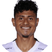 https://img.rakgu.com/img/football/player/203e188cc0ff8a446697b78eeedafe5c.png