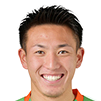 https://img.rakgu.com/img/football/player/204d4f48f859587781e5769feb3b72e3.png