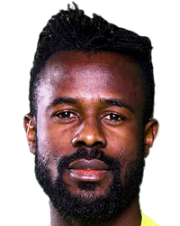 https://img.rakgu.com/img/football/player/2052467ee5677ed6c7805248cfd42284.png