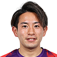 https://img.rakgu.com/img/football/player/205aa90abd022a143821b15daed42cd2.png