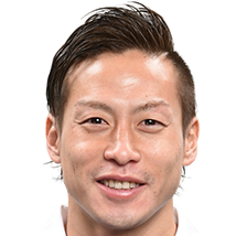 https://img.rakgu.com/img/football/player/206204adac2c819bbb09d40d5a4058be.png