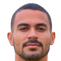 https://img.rakgu.com/img/football/player/2092aa578c6d5f03b9efd55a12ba3239.png