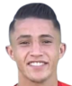 https://img.rakgu.com/img/football/player/209895949e7675c2ade0eb121f4b9b4b.png