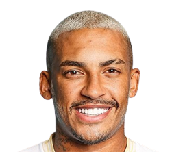 https://img.rakgu.com/img/football/player/20df520168ee99e81ffa0b74711d02a7.png