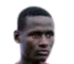 https://img.rakgu.com/img/football/player/20e5c546637325ce6453f6887e812cda.png