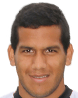 https://img.rakgu.com/img/football/player/20ec903036274b98ab50644bde35eeef.png