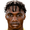 https://img.rakgu.com/img/football/player/2140ccf77e0cff895e57d01ca749d060.png