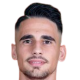 https://img.rakgu.com/img/football/player/2161f111770451aa783b8d0ad842588e.png