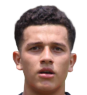 https://img.rakgu.com/img/football/player/218e6c14f338b637f0ad67cb4d94cf25.png