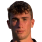 https://img.rakgu.com/img/football/player/219c27766d5a42252a694b2b5a93199b.png