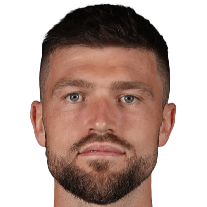 https://img.rakgu.com/img/football/player/219c500881656a3f32d4807d70456ba4.png