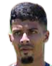 https://img.rakgu.com/img/football/player/21b519e007bb4f8d66dfdca5b1c22059.png