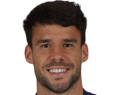 https://img.rakgu.com/img/football/player/21d2eec40b1579e0ae06b2b7a680d965.png