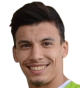 https://img.rakgu.com/img/football/player/21efd2e356e2eb8ef192eeba105d78bd.png