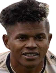 https://img.rakgu.com/img/football/player/221071371041af570e6a3917a23b0936.png