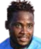 https://img.rakgu.com/img/football/player/22443c0fcbcc45c6e6ba287f4d95cfde.png