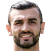 https://img.rakgu.com/img/football/player/225263ff350abd64decd4b5b17287d64.png