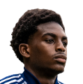 https://img.rakgu.com/img/football/player/225a79c02cdd07bdffab7955efc9c5e2.png