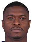 https://img.rakgu.com/img/football/player/2270e82756cfb63a6658d6b115e5f05e.png