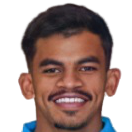 https://img.rakgu.com/img/football/player/229b19e9fe78fc0b4bf4b50eece38594.png