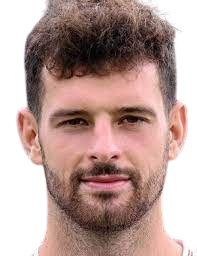 https://img.rakgu.com/img/football/player/22a633b00104a0fa50814311f124f823.png