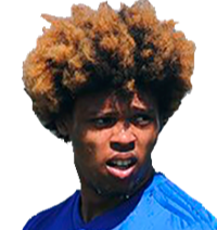 https://img.rakgu.com/img/football/player/22ba1d385d1f9b3378ea79f2ce8390ab.png