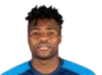 https://img.rakgu.com/img/football/player/22cdfe93775171bf51bcdf69e3b7614d.png