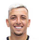 https://img.rakgu.com/img/football/player/22da41a9152b87f351abfd5aef44d0af.png