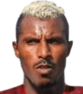 https://img.rakgu.com/img/football/player/22db7e037890f2ac8b0bb80b3e1e7215.png