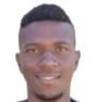 https://img.rakgu.com/img/football/player/2313bfc3848ac41b785460b2130c5f1d.png