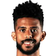 https://img.rakgu.com/img/football/player/23284892a5ea2e14d0a923faee6aa454.png