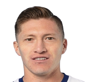 https://img.rakgu.com/img/football/player/23bceba2f2fafe1f2c32ddbeb4a21e81.png