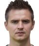 https://img.rakgu.com/img/football/player/23ca552e4163e84c7731503187954d92.png