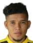 https://img.rakgu.com/img/football/player/23cc59930bc85b89f0c4eefc6090d7ad.png