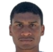 https://img.rakgu.com/img/football/player/2436d1d3fc124c33762fb251b5b3ec3f.png