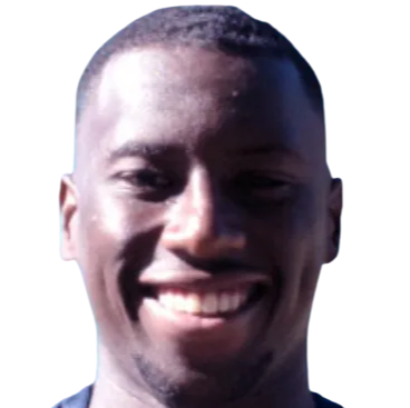 https://img.rakgu.com/img/football/player/24673ea98b224d758b05e8783322990f.png