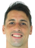 https://img.rakgu.com/img/football/player/247c32b0fe923b8b21918986812efdd6.png