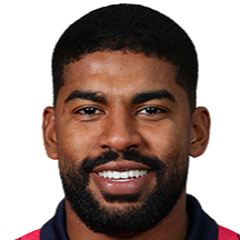 https://img.rakgu.com/img/football/player/24f73b9f309641d8d275929ab155ad45.png