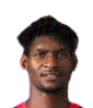 https://img.rakgu.com/img/football/player/24f8494a3f18525bc7e4b7e4f6af19fe.png