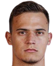 https://img.rakgu.com/img/football/player/2507a6621f72541798d32ff4bbeeeb66.png